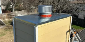 chimney experts