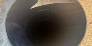 chimney sweep experts